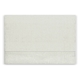 Spenderservietten 30x33cm, breit, gefaltet 16,5x9cm, 1-lagig Tissue weiß für Dispospender Nova Fold/TORK N1