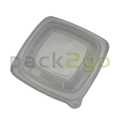 Marketplace-Import