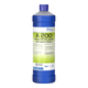 A-200 Profi-Glasreiniger / Fensterreiniger (ProLAB)