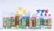 Universalreiniger EC11 "SONNRING®" InstantStick - 3g/500ml