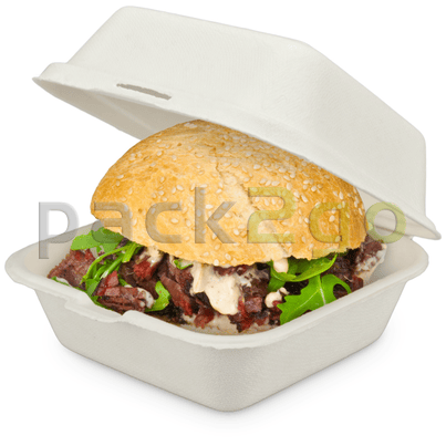 Marketplace-Import