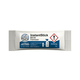 Fettlöser EC14 "SONNRING®" InstantStick - 3g/500ml