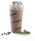 PLA Clear Cups, kompostierbare Smoothie Becher To Go 20oz, biologisch abbaubar - 0,5L