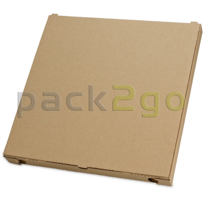 Pizzakarton - 