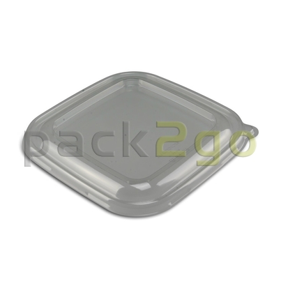 Marketplace-Import