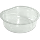 Müsli-Einsatz für Clear Cups, verdeckelbares Schälchen - 4oz.(ca. 100ml)