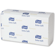 Tork Premium papieren handdoeken Interfold extra zacht, 2-laags, Xpress H2-System