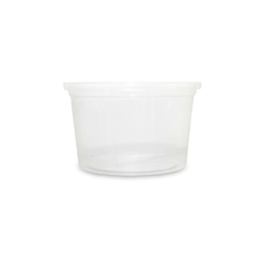 Dressingbecher 30ml