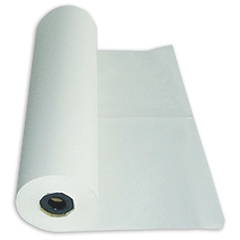 Backtrennpapier PROFI für Backbleche - Backpapier Rollen - 57cm x 200m