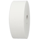 Toiletpapier - jumbo-rol, 2-laags, ECO natuurwit T1 - 280 m grote rol