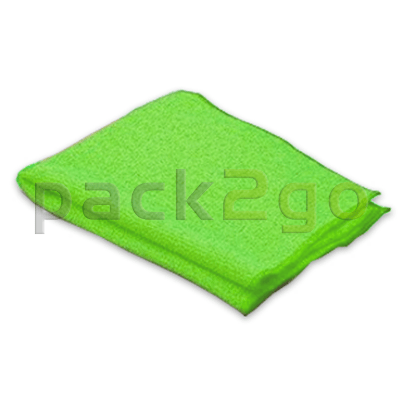Microfasertuch, 