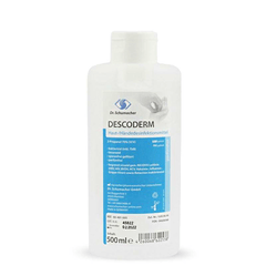 Descoderm 500ml