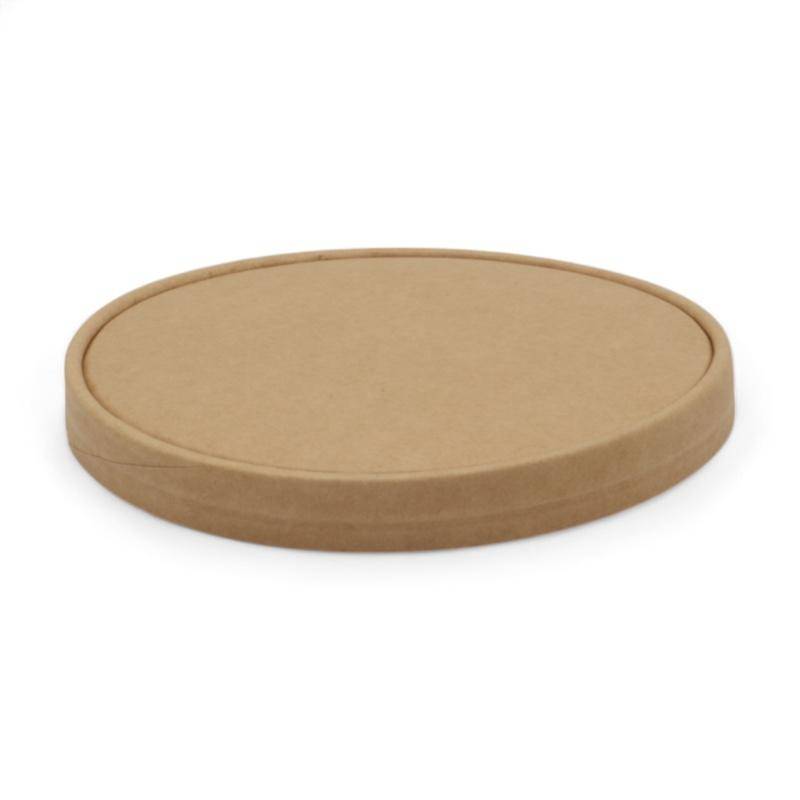 Deckel 