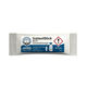 Universalreiniger EC11 "SONNRING®" InstantStick - 3g/500ml