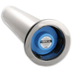 Bekerdispensers coffee-to-go-bekers voor inbouw in toonbanken 12-24oz.