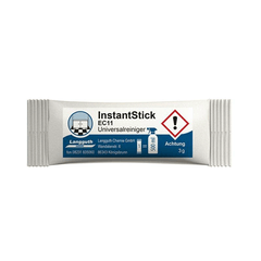 Sonnring Universalreiniger Instantstick