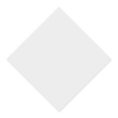 Marketplace-Import