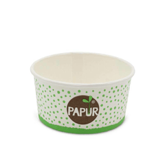 Eisbecher Papur 160ml