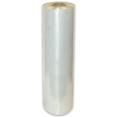 Palettenfolie PE - 45cm / 300m T20 zum Einstretchen