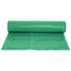 Müllsäcke LDPE 120l - 700x1100mm - stark T65 - grün