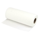 Küchenrollen "Vella" 3-lagig, hochweiße Küchentücher-Rollen, 50 Blatt, Gastro-Qualität