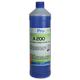 A-200 Profi-Glasreiniger / Fensterreiniger (ProLAB)