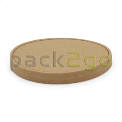 Deckel 