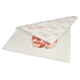 Edelpack, Frischpack, 1/2 Bogen mit Neutraldruck