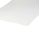 Backtrennpapier PROFI für Backbleche - Backpapier Zuschnitte weiß - 57x78cm