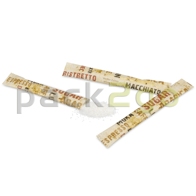 Zuckersticks 11cm, 
