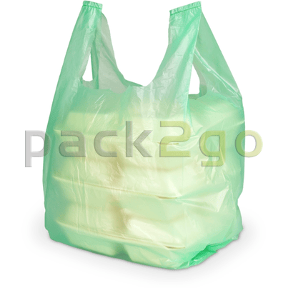Marketplace-Import
