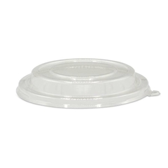 transparenter Deckel für Salatschale Ø144mm