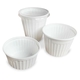Soup To Go-Container "airpac SOUP's" Suppenbecher aus Thermo PP - 350ml