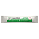 Handafwasmiddel EC15 "SONNRING®" InstantStick - 16g/300ml