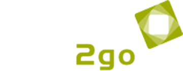 Pack2go logo