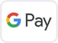 Google Pay